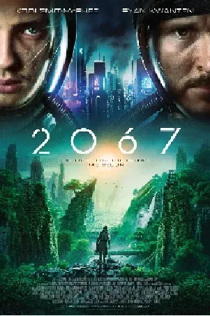 Sci-Fi วิทยาศาสตร์